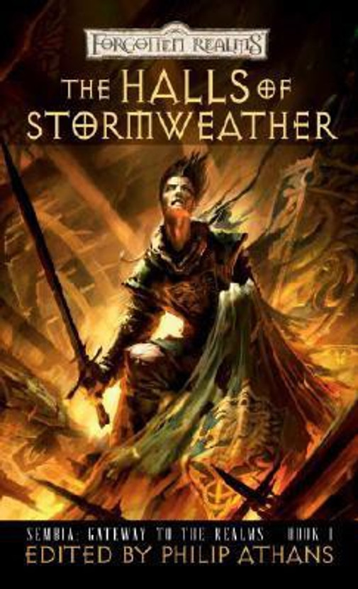HALLS OF STORM WEATHER PDF DOWNLOAD HALLS OF STORM WEATHER PDF DOWNLOAD